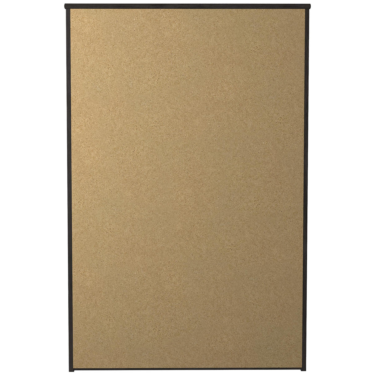  Signature Design by Ashley Belachime B2589-44 Four Drawer Chest IMAGE 4