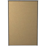  Signature Design by Ashley Belachime B2589-44 Four Drawer Chest IMAGE 4