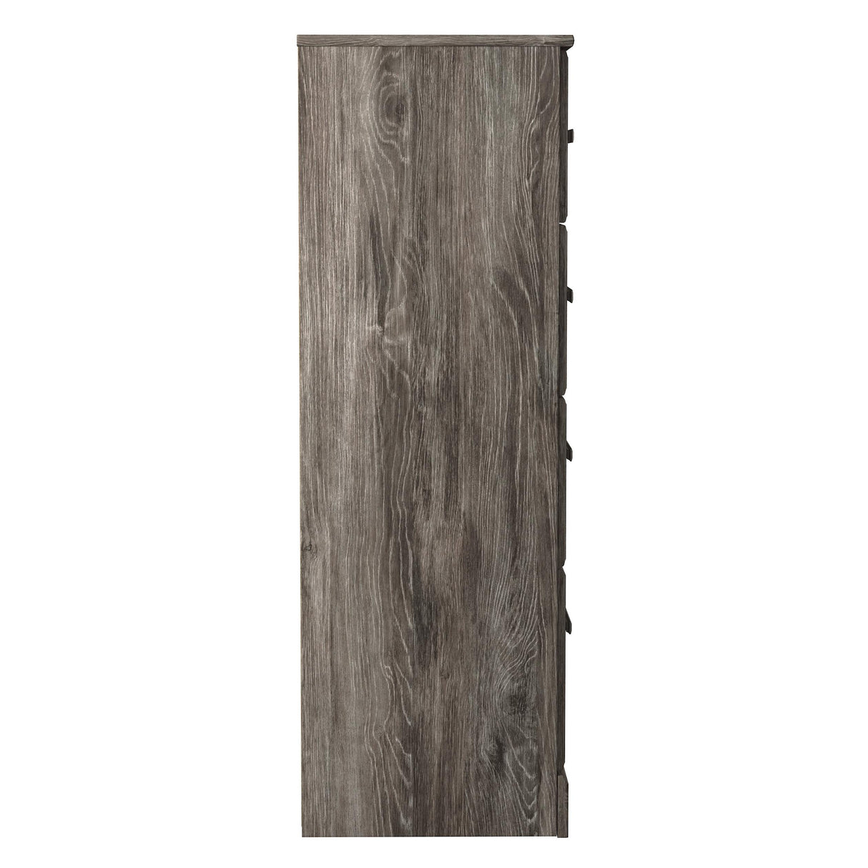  Signature Design by Ashley Ralinksi B2587-44 Four Drawer Chest IMAGE 3
