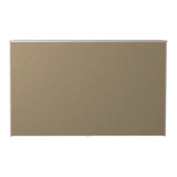  Signature Design by Ashley Stelsie B2588-31 Six Drawer Dresser IMAGE 4