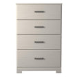  Signature Design by Ashley Stelsie B2588-44 Four Drawer Chest IMAGE 1