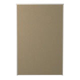  Signature Design by Ashley Stelsie B2588-44 Four Drawer Chest IMAGE 4
