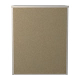  Signature Design by Ashley Stelsie B2588-92 Two Drawer Night Stand IMAGE 4