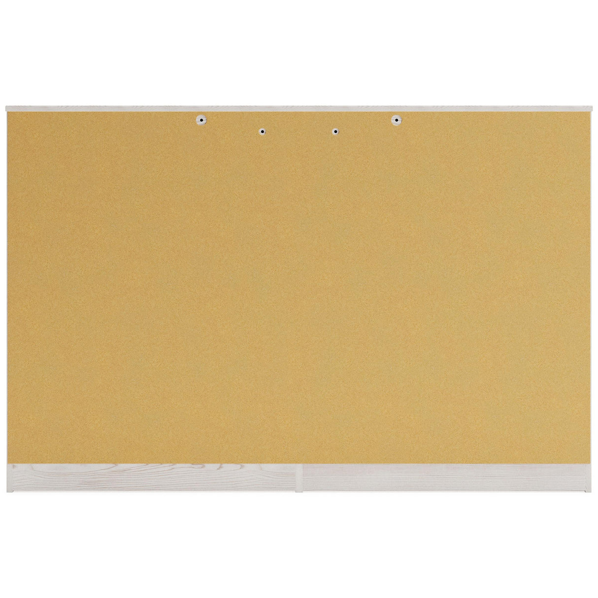  Signature Design by Ashley Altyra B2640-31 Six Drawer Dresser IMAGE 5
