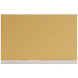  Signature Design by Ashley Altyra B2640-31 Six Drawer Dresser IMAGE 5