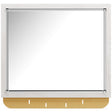  Signature Design by Ashley Altyra B2640-36 Bedroom Mirror IMAGE 1