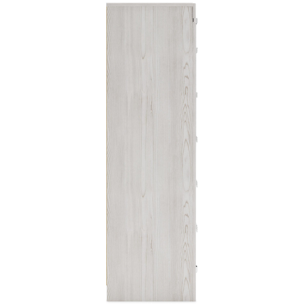  Signature Design by Ashley Altyra B2640-46 Five Drawer Chest IMAGE 4