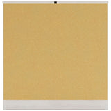  Signature Design by Ashley Altyra B2640-92 Two Drawer Night Stand IMAGE 5