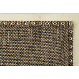  Signature Design by Ashley Bolanburg D647-09 Double Counter Upholstered Bench IMAGE 5