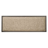  Signature Design by Ashley Tyler Creek D736-09 Double Counter Upholstered Bench IMAGE 4