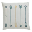  Signature Design by Ashley Gyldan A1000994 Pillow IMAGE 1