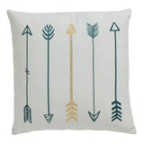  Signature Design by Ashley Gyldan A1000994 Pillow IMAGE 1