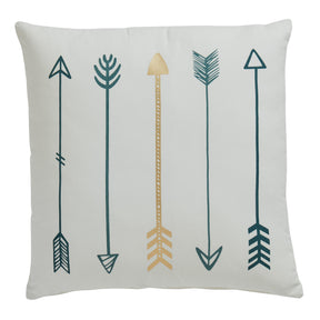  Signature Design by Ashley Gyldan A1000994 Pillow IMAGE 1