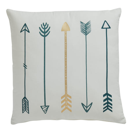  Signature Design by Ashley Gyldan A1000994 Pillow IMAGE 1