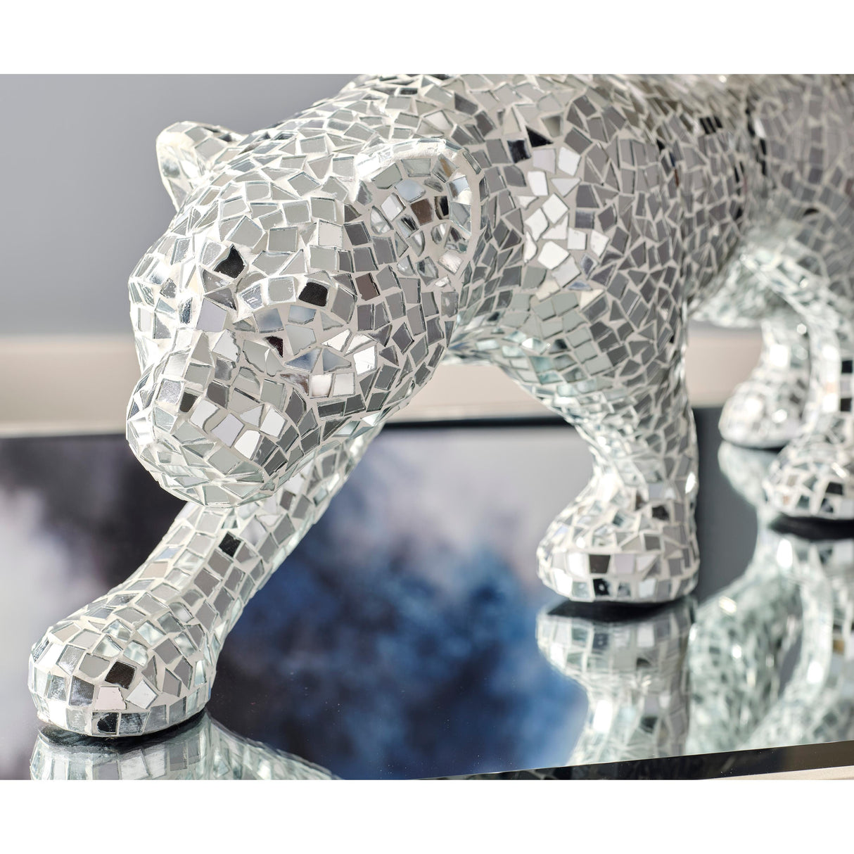  Signature Design by Ashley Drice A2000412 Sculpture IMAGE 3