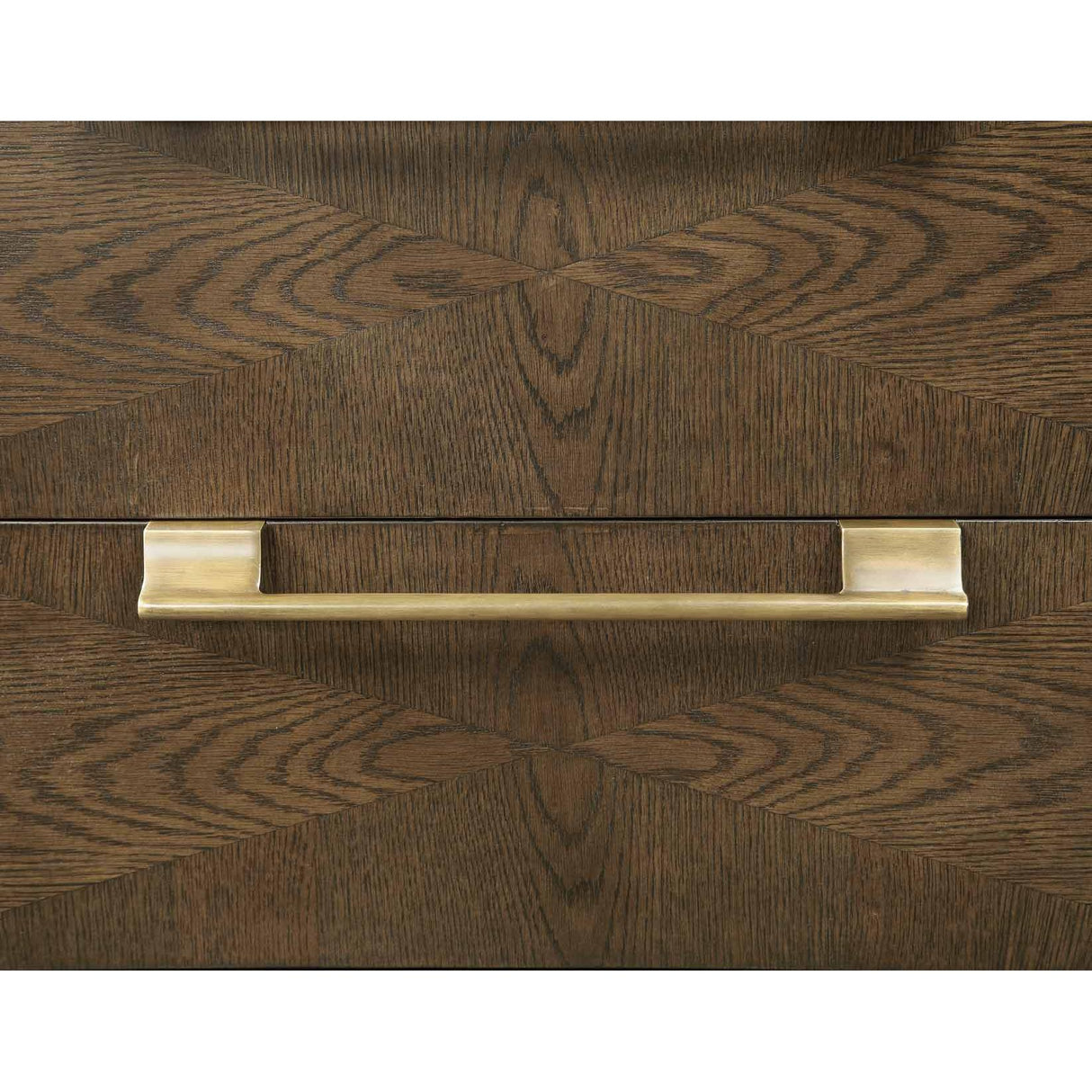  Steve Silver Furniture Milan MN900 Dresser and Mirror IMAGE 5