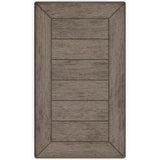  Signature Design by Ashley Tyler Creek T736-107 Chair Side End Table IMAGE 6