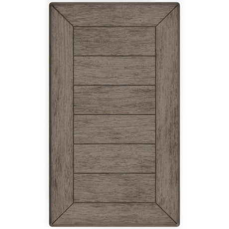  Signature Design by Ashley Tyler Creek T736-107 Chair Side End Table IMAGE 6