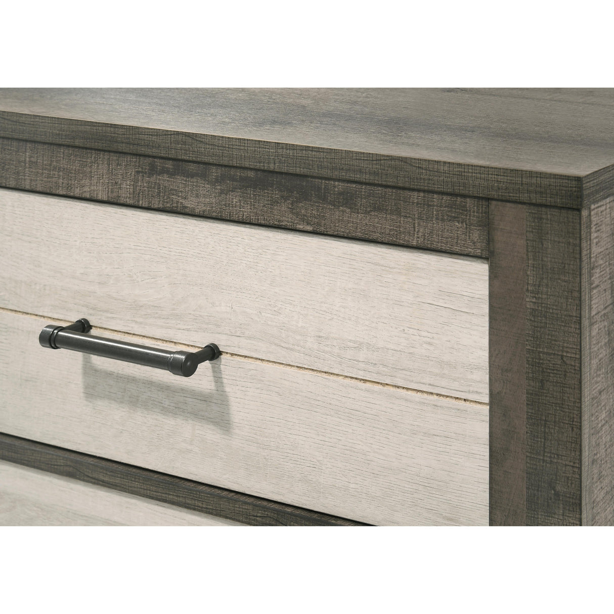  Crown Mark Rhett B8170-1 Dresser IMAGE 4