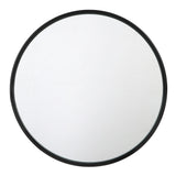  Signature Design by Ashley Brocky A8010210 Accent Mirror IMAGE 1