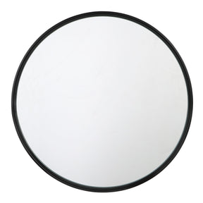  Signature Design by Ashley Brocky A8010210 Accent Mirror IMAGE 1