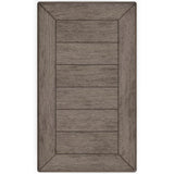  Signature Design by Ashley Bolanburg T637-107 Chair Side End Table IMAGE 6