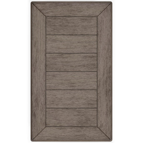  Signature Design by Ashley Bolanburg T637-107 Chair Side End Table IMAGE 6