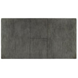  Signature Design by Ashley Hallanden D589-35 Rectangular Dining Room Butterfly Extension Table IMAGE 5