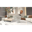  Crown Mark 6262T-2 Table Lamp IMAGE 1