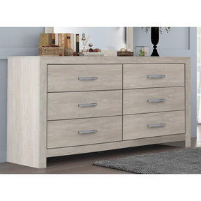  Crown Mark Jaylen B9270-1 Dresser IMAGE 1