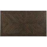  Elements International Colorado TCO100CTLT Coffee Table w/Lift Top IMAGE 5