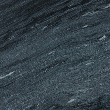  Elements International Francesca CFC300CTTC Counter Height Dining Table - Grey IMAGE 4