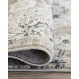  Signature Design by Ashley Kilkenny R403772 Medium Rug IMAGE 3