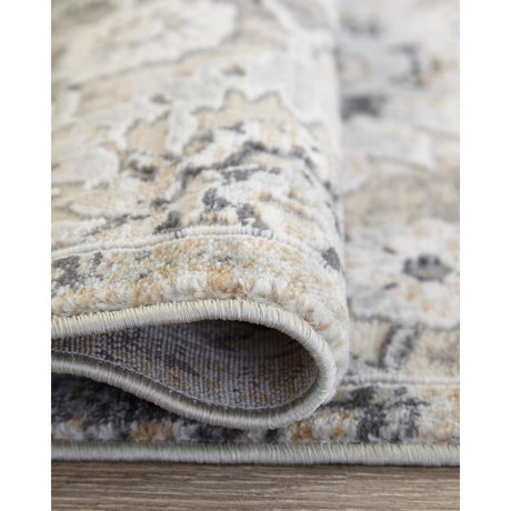  Signature Design by Ashley Kilkenny R403772 Medium Rug IMAGE 3