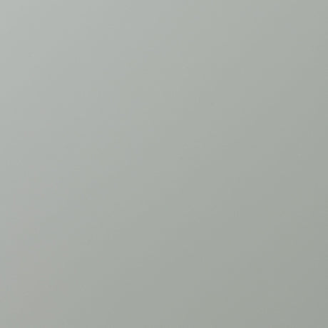  Elements International Slater SR300DR Dresser - Grey IMAGE 11