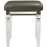  Elements International Twenty Nine TN600VT Vanity Set w/LED and USB Plug IMAGE 10