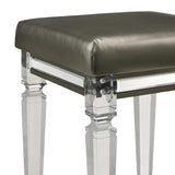  Elements International Twenty Nine TN600VT Vanity Set w/LED and USB Plug IMAGE 11
