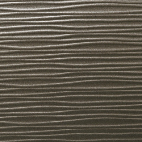  Elements International Twenty Nine TN600VT Vanity Set w/LED and USB Plug IMAGE 15