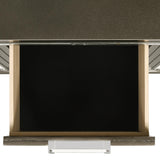  Elements International Twenty Nine TN600VT Vanity Set w/LED and USB Plug IMAGE 7