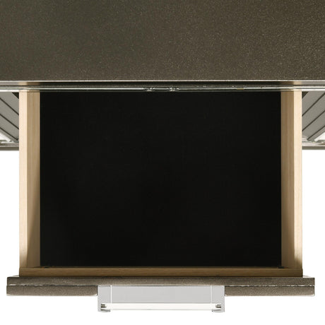  Elements International Twenty Nine TN600VT Vanity Set w/LED and USB Plug IMAGE 7