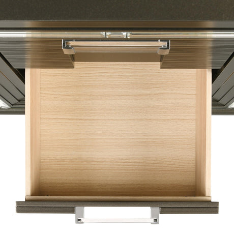  Elements International Twenty Nine TN600VT Vanity Set w/LED and USB Plug IMAGE 8