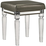  Elements International Twenty Nine TN600VT Vanity Set w/LED and USB Plug IMAGE 9