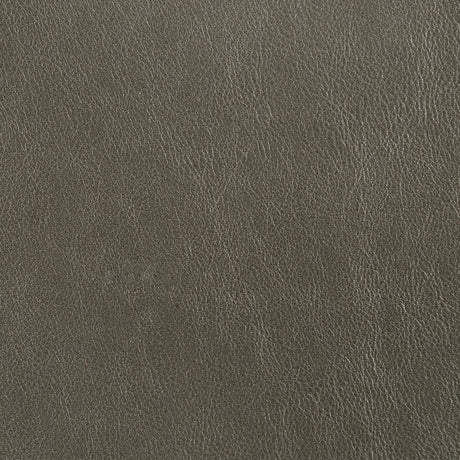  Elements International Twenty Nine TN600VTNSTAL Vanity Stool W/Acrylic Leg IMAGE 6