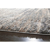  Signature Design by Ashley Gizela R404861 Large Rug IMAGE 2