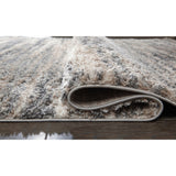  Signature Design by Ashley Gizela R404862 Medium Rug IMAGE 3