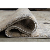  Signature Design by Ashley Wyscott R404892 Medium Rug IMAGE 3