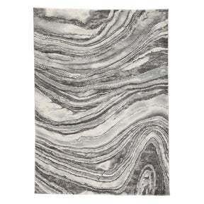  Signature Design by Ashley Wysdale R404901 Large Rug IMAGE 1