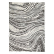  Signature Design by Ashley Wysdale R404902 Medium Rug IMAGE 1