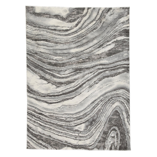  Signature Design by Ashley Wysdale R404902 Medium Rug IMAGE 1