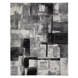  Signature Design by Ashley Brycebourne R404982 Medium Rug IMAGE 1